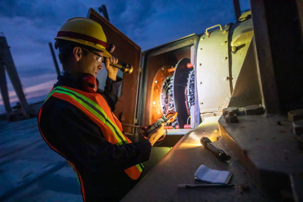 Best Electrical Troubleshooting Services  in Rancho Mirage, CA