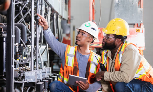 Reliable Rancho Mirage, CA Electrician Solutions